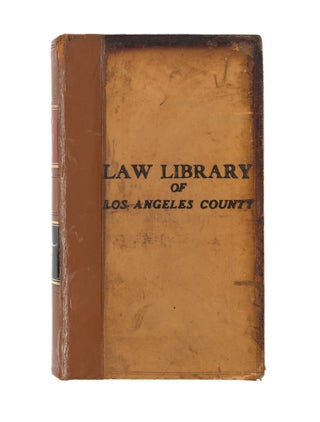 Privilegia Londini: Or, The Rights, Liberties, Privileges, Laws,...