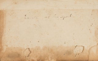 Eirenarcha: Or of the Office of the Iustices of Peace, In Two Bookes.
