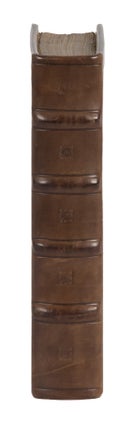Eirenarcha: Or of the Office of the Iustices of Peace, In Two Bookes.