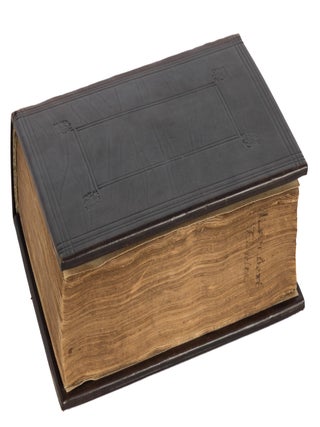 Eirenarcha: Or of the Office of the Iustices of Peace, In Two Bookes.