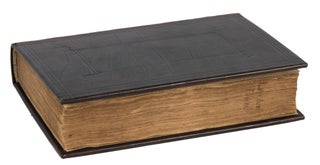 Eirenarcha: Or of the Office of the Iustices of Peace, In Two Bookes.