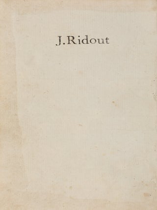 The Attorney's Compleat Guide in the Court of Common Pleas...