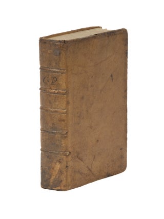 The Attorney's Compleat Guide in the Court of Common Pleas...