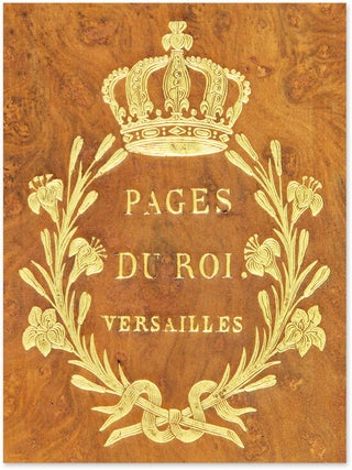 Oeuvres Completes du Chancelier d'Aguesseau.