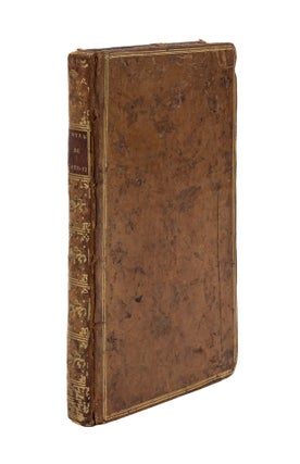 Instruction de Sa Majeste Imperiale Catherine II Pour la Commission...