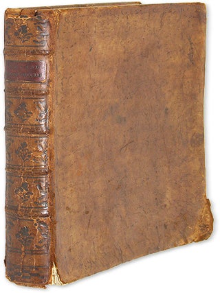 Item #64824 Nakaz Eia Imperatorskago Velichestva Ekateriny Vtoryia. Empress of Russia Catherine II
