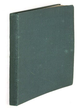 Item #65005 An Authentic Report Of The Trial Of Michael Stocks, Esq. For Wilful. Michael Trial:...