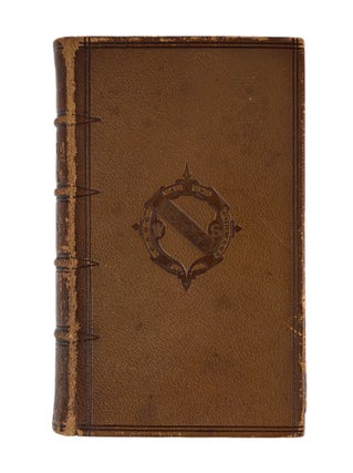 Thesaurus Paroemiarum Germanico-Iuridicarum, Teutsch-Juristischer...