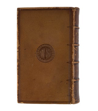 Thesaurus Paroemiarum Germanico-Iuridicarum, Teutsch-Juristischer...