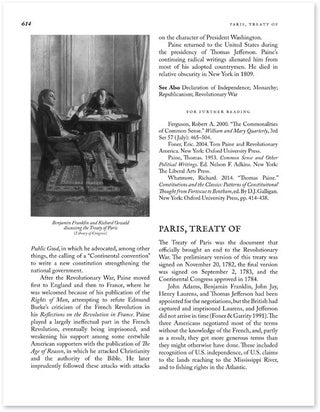 The Constitutional Convention of 1787 Revised Second Edition (2 vols.)