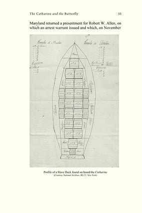This Practice Against Law: Cuban Slave Trade Cases in the Southern