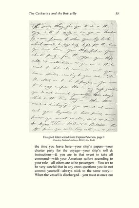 This Practice Against Law: Cuban Slave Trade Cases in the Southern