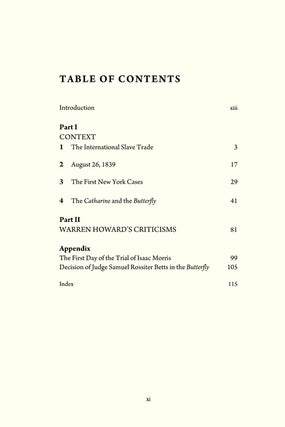 This Practice Against Law: Cuban Slave Trade Cases in the Southern