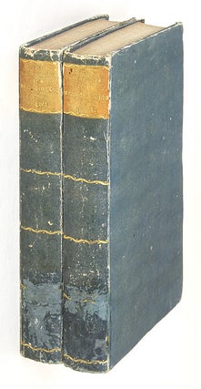 Item #65438 Des Osmanischen Reichs Staatsverfassung und Staatsverwaltung. Joseph...