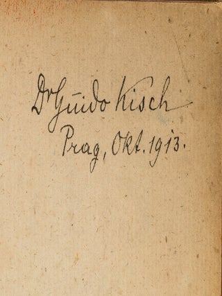 Tractatus Juridicus de Arrestis, Ex Jurisconsultorum Scriptis &...