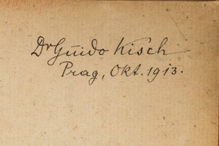 Tractatus Juridicus de Arrestis, Ex Jurisconsultorum Scriptis &...