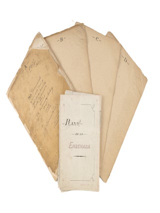 Documents Relating to the Town of New Ipswich, NH, 1783-1813