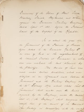 Documents Relating to the Town of New Ipswich, NH, 1783-1813