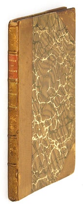 Item #66054 The Office of Bailiff of a Liberty, Only Edition, London, 1811. Joseph Ritson, Joseph...