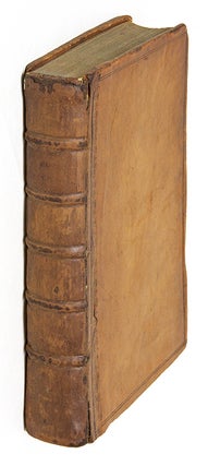 Item #66180 A Collection of English Precedents, Relating to the Office of a. James Harvey