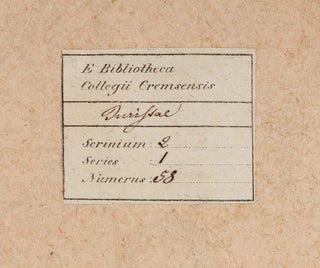 Tractatus De Processibus Executivis, In Causis Civilibus...