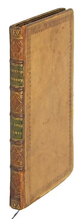 Item #66384 Essays Upon Several Subjects Concerning British Antiquities; Viz. I. Henry Home...