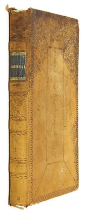 Item #66444 List of Kentucky Land and Sales. Manuscript, John A. Granger, John A. Grainger
