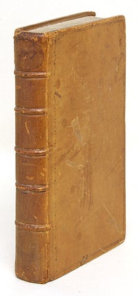 Item #66941 The New Retorna Brevium: Collected from the Many Printed Law-Books. Robert Gardiner
