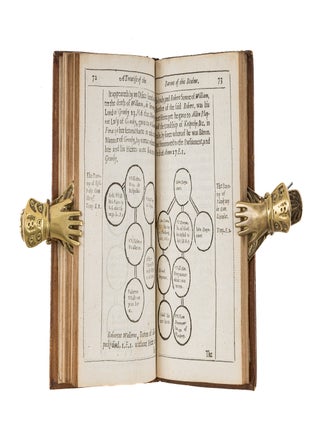 A Treatise of the Nobilitie of the Realme. Collected Out of the Body