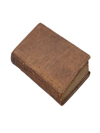 A Treatise of the Nobilitie of the Realme. Collected Out of the Body