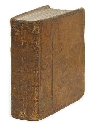 Item #67101 Judgements as They Were Upon Solemne Arguments Given in the Upper. Great Britain,...