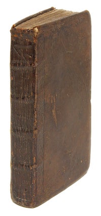 Item #67135 A Collection of All the Statutes Now in Force, Relating to the Excise. Great Britain,...