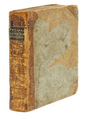 Item #67159 The Revised Code of Laws of Illinois, Containing Those of a General. Illinois