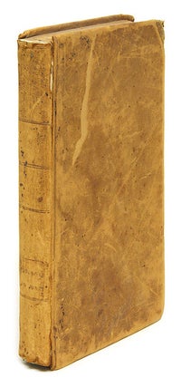Item #67224 The Law of Damages. Dublin, 1792. Joseph Sayer