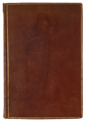 De Legibus & Consuetudinibus Angliae, Libri Quinq; In Varios...