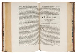 De Legibus & Consuetudinibus Angliae, Libri Quinq; In Varios...