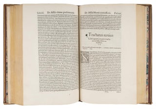 De Legibus et Consuetudinibus Angliae, Libri Quinq; In Varios...