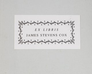 Synopsis or, An Exact Abridgement of The Lord Cokes Commentaries upon.