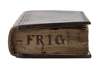 Synopsis or, An Exact Abridgement of The Lord Cokes Commentaries upon.