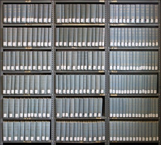 Parliamentary Debates (Official) House of Commons Vol 1-967 (1909-80).