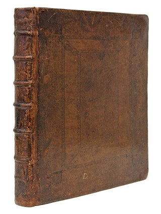 Item #67695 The Hereditary Right of the Crown of England Asserted; the History. George Harbin