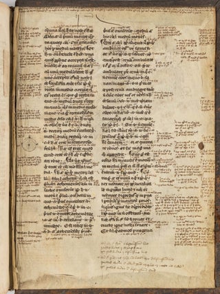 Summarium Textuale et Conclusiones Super Sextum, Clementinas et...