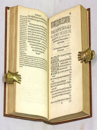 A Briefe Treatise of Testaments and Last Willes, Very Profitable...