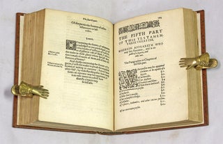 A Briefe Treatise of Testaments and Last Willes, Very Profitable...