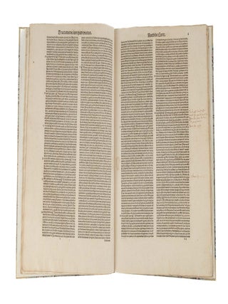 Tractatus Perutilis Et Quotidianus De Jure Patronatus...