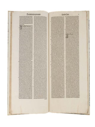Tractatus Perutilis Et Quotidianus De Jure Patronatus...