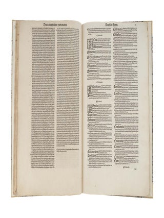 Tractatus Perutilis Et Quotidianus De Jure Patronatus...