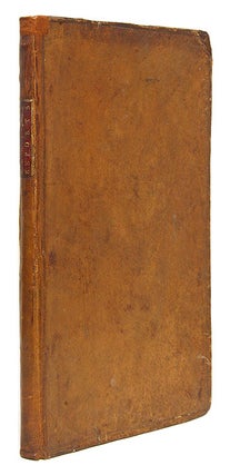 Item #68256 Select Cases In B R 22, 23, & 24 Car I Regis, Reported by John Aleyn. John Aleyn