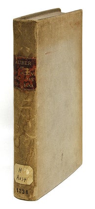 Item #68805 China, An Outline of Its Government, Laws, And Policy, And of the. Peter Auber