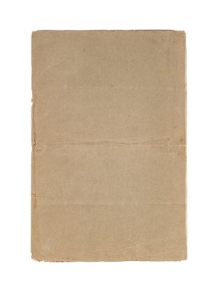 A Calendar of the Prisoners for the Michaelmas Season, To be Holden...